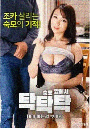 影视大全免费观看 历史剧