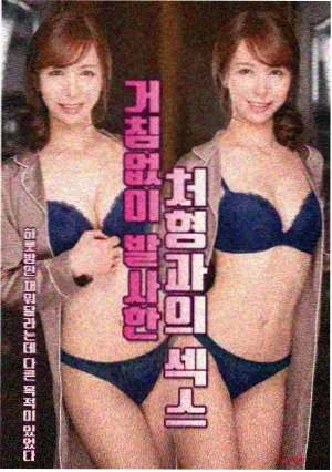 热播电视剧大全 年代剧